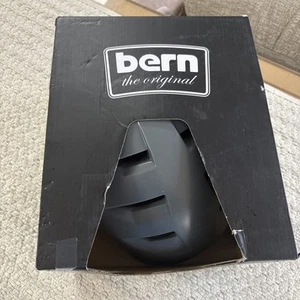 Bern All Season Helmet 2XL-3XL the Original - Picture 1 of 11