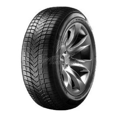 Sunny Ganzjahresreifen 215/60R17 100V NC-501 3PMSF XL | 42049 - Bild 1 von 4