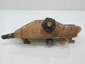 expansion tank for RENAULT CLIO III EXPRESSION 2010 528729 - Picture 1 of 23