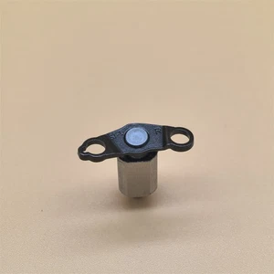 Original Drone Front/Rear Arm Axle Spare Part For DJI Air 3S Repair Parts - Picture 1 of 10