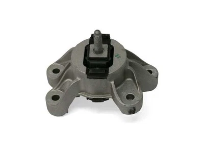 Para Mini Cooper 2007-2010 montaje de transmisión Febi 32217NKDZ 2009 2008 hatchback Foto 1 de 2