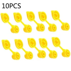 10 Vent for Eagle Chilton Spouts Replacement for Various Fuel Can Models - Picture 1 of 12