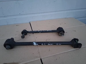 1992 1993 1994 1995 1996 1997 1998 1999 brazo de control trasero izquierdo suspensión - Imagen 1 de 4