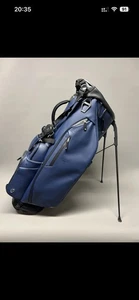 Vessel Player IV Pro Standbag, 14-Wege - Bild 1 von 5