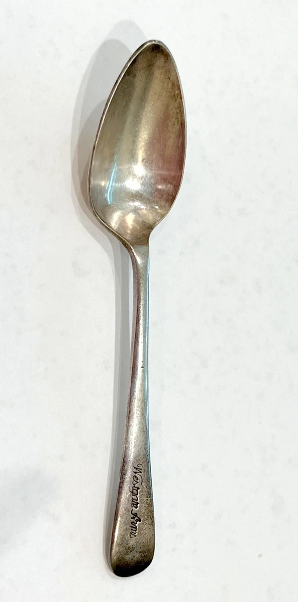 Arthur Price products for sale | eBay