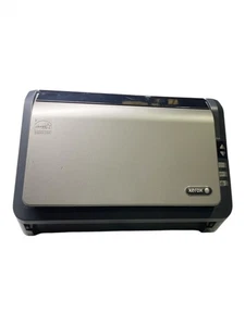 Xerox DocuMate 3125 Document Scanners - Picture 1 of 6