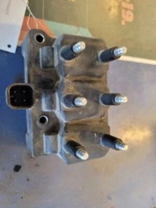 COIL PACK 3.3L OR 3.8L FITS 90-98 CARAVAN 173371 - Picture 1 of 4