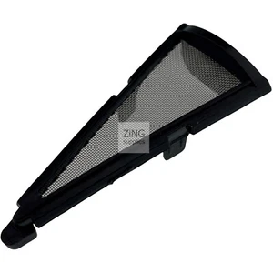 Delonghi KBO3001.V KBOV3001.AZ Black Mesh Limescale Kettle Spout Filter Genuine - Picture 1 of 17