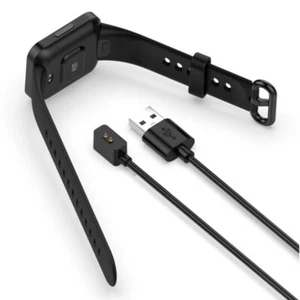 Ładowarka USB 3,28 stopy Magnetyczny kabel ładujący do zegarka Redmi 2/2 Lite Smart Watch - Zdjęcie 1 z 9