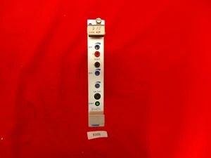 DIGI TABLE Power Supply Csoc 419 CSOC419 419- 1041111300 - Picture 1 of 3