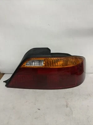 Luz de freno trasera lateral para pasajero Acura TL 1999-2001 OEM Foto 1 de 3