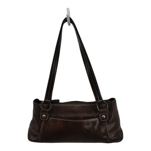 Las mejores ofertas en Baguette Bolsas y bolsos para mujer Giani Bernini |  eBay