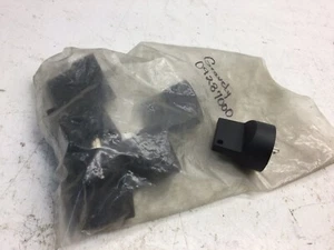 Gravely 0928700. NOS Schlüssel. OEM - Bild 1 von 2