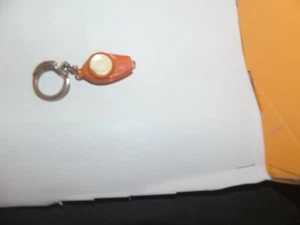 PORTE CLÉ LAMPE TORCHE PILE WONDER - Imagen 1 de 2