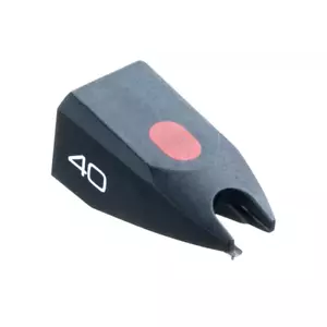 Ortofon Stylus 40 Stylus - Picture 1 of 1