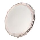 Pocket Sized Mirrored for Handbag Convenient and Practical 7X Magnification