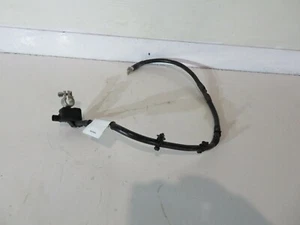 CABLE SENSOR MONITOR TERMINAL BATERÍA AUDI A1 SE 2011 TDI P/N: 8K0915181H - Imagen 1 de 3