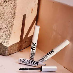 I BROW FIX Gel fissante sopracciglia bellaoggi - Bild 1 von 1