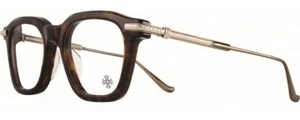 Chrome Hearts Cumption Tort Gold - Picture 1 of 1