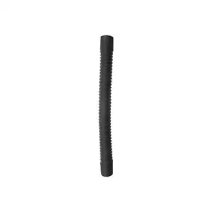 Heavy Duty Flex Hose 57mm x 686mm - Picture 1 of 1
