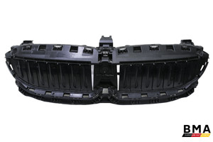 Grilles for 2021 BMW 330i xDrive for sale | eBay
