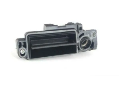 NUEVO MANGO TAPA TRASERA MERCEDES-BENZ C W203 A2037500893 OEM Foto 1 de 4