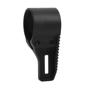 Almohadilla para tanque de aire Exalt 13ci - Imagen 1 de 2