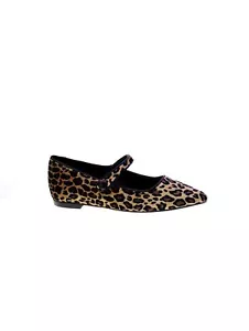 Nacree Decollete Ballerina Donna Maculato 4033002 - Bild 1 von 6