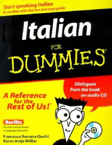 【中古】 Inglese facile Lingue facili BELL PAULINE italian language products for sale | eBay