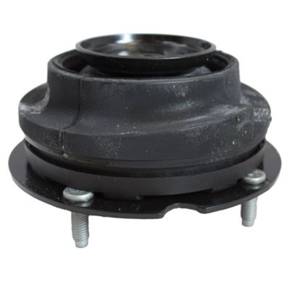 AD1044 Motorcraft Shock and Strut Mount Front Upper for Ford Mustang 2005-2014 Foto 1 de 1