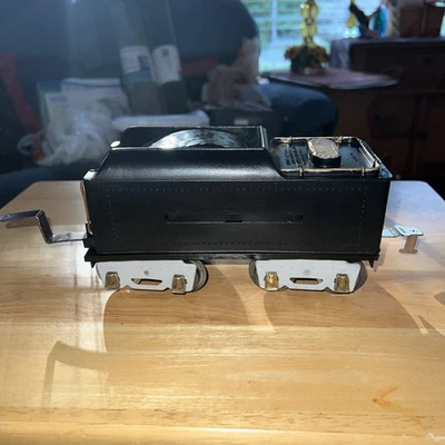 American Flyer 4671 Standard Gauge Tender - Image 1 of 4