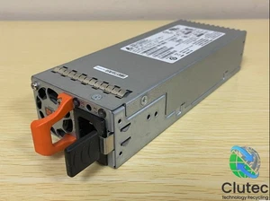 Delta Juniper DPS-150AB-10 150W Module d'alimentation à découpage 640-060603 - Photo 1/4