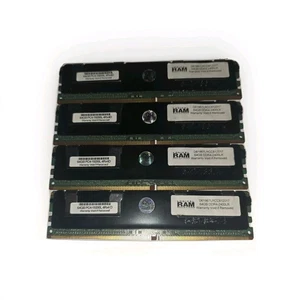 64GB PC4-19200L Supermicro MEM-DR464L-SL01-LR24 Equivalent Server Memory RAM - Picture 1 of 1