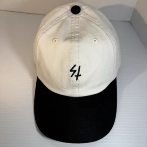 Baseballkappe lauernde Klasse ST skizzenhaft Tankriemen hinten bequem gestört - Bild 1 von 15