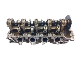 Zylinderkopf Mercedes R2660160401 W169 W245 M266 E15 D266920 - Bild 1 von 6