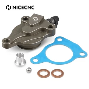 Clutch Slave Cylinder Kit For Beta RR RR-S Racing Edition 250-480 2018-2025 - Picture 1 of 10
