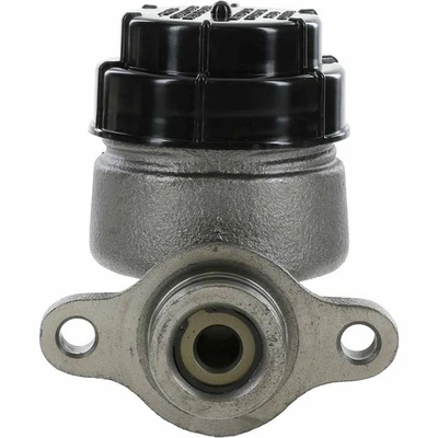 For Edsel Ranger Ford Starliner Mercury Colony Park Brake Master Cylinder TCP - Image 1 of 4