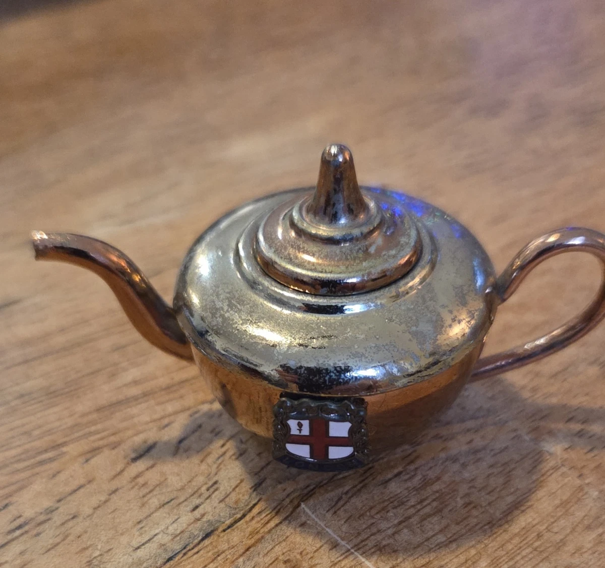 England Teapot In Collectible Tea Pots & Sets for sale | eBay