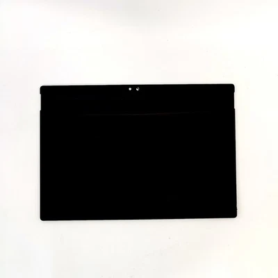 Microsoft Surface Pro 4 (Model 1724) screen 12.3 grade c - Bild 1 von 3