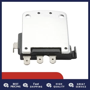 Igniter Ignition Control Module 30130-P75-006 Fit Honda ACCORD ACURA INTEGRA - Picture 1 of 12
