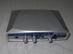 M-AUDIO Mobile-Pre USB Preamp 2 Channel Audio Interface - Picture 1 of 4