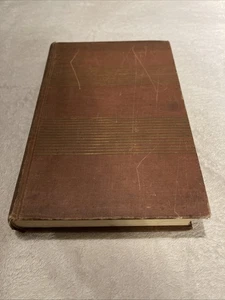 Technical Drawing Including Aeronautical Drafting Giesecke -1946 - Picture 1 of 6