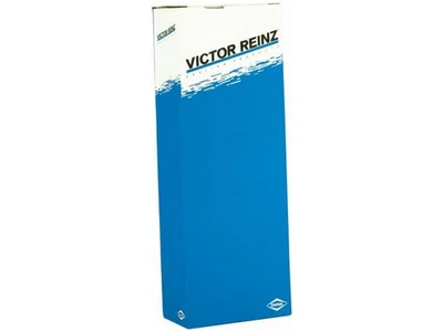 MONTAGESATZ TURBOLADER OPEL VECTRA B 2.2 C 2.2 OMEGA B 2.2 ZAFIRA A 2.2 - Bild 1 von 2