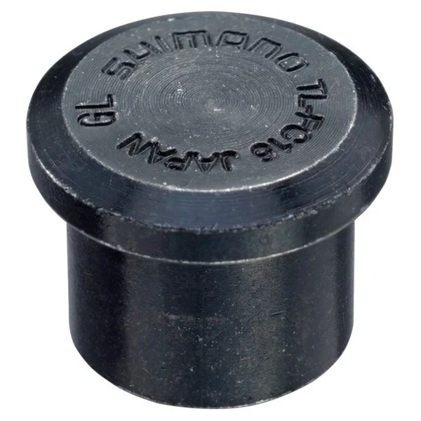 Shimano -Adapter gegen Demontage Hollowtech Y13009180 - Bild 1 von 1