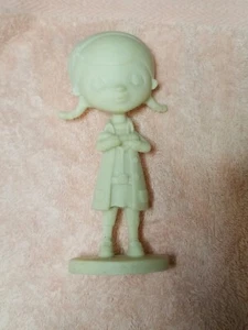Paint your Oun Dr. Mcstuffins Figurine - Picture 1 of 3