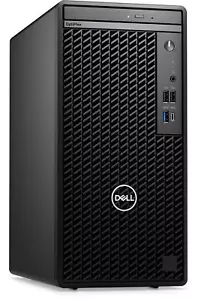 DELL Optiplex 7020 MT Desktop Core i7 FULL SIZE 64GB RAM 2000GB SSD J - Picture 1 of 1