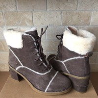 ugg sienna nightfall