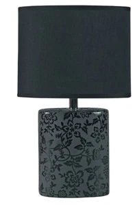 Rabalux 4252 Tischleuchte Leuchte Lampe Licht Tischlampe Leuchte Tisch - Bild 1 von 1