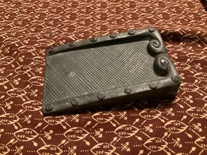 Carrol Boyes Door Wedge ( early edition ) - Picture 1 of 5