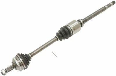Citroen Dispatch 1996-2007 Front Right Side Driveshaft **BRAND NEW OEM QUALITY** - Image 1 of 3